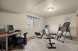 5174 Mountain Meadow Trail, Castle Rock, CO 80109 - Photo 33