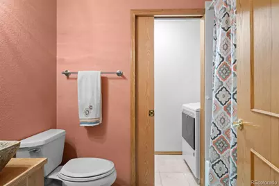 5174 Mountain Meadow Trail, Castle Rock, CO 80109 - Photo 25