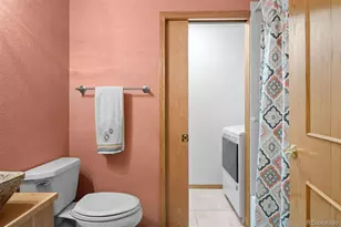 5174 Mountain Meadow Trail, Castle Rock, CO 80109 - Photo 25