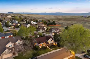 5174 Mountain Meadow Trail, Castle Rock, CO 80109 - Photo 47