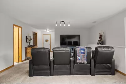 5174 Mountain Meadow Trail, Castle Rock, CO 80109 - Photo 29