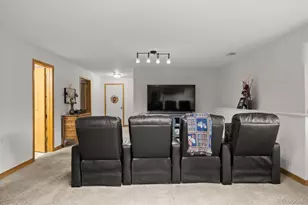 5174 Mountain Meadow Trail, Castle Rock, CO 80109 - Photo 29