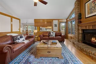 5174 Mountain Meadow Trail, Castle Rock, CO 80109 - Photo 5