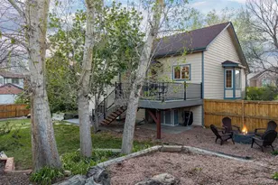 5174 Mountain Meadow Trail, Castle Rock, CO 80109 - Photo 39