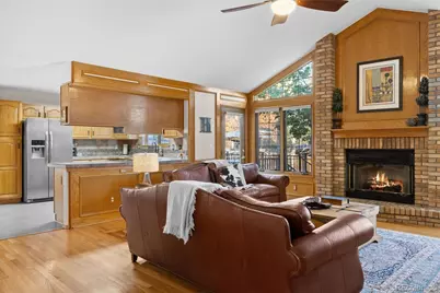 5174 Mountain Meadow Trail, Castle Rock, CO 80109 - Photo 7