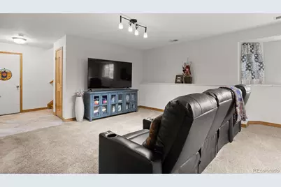 5174 Mountain Meadow Trail, Castle Rock, CO 80109 - Photo 27
