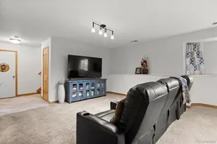 5174 Mountain Meadow Trail, Castle Rock, CO 80109 - Photo 27