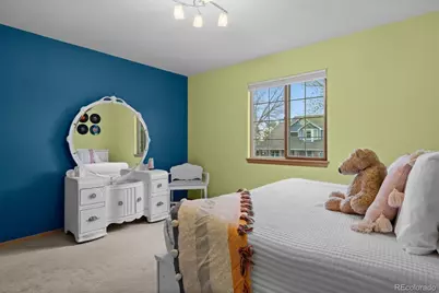 5174 Mountain Meadow Trail, Castle Rock, CO 80109 - Photo 23
