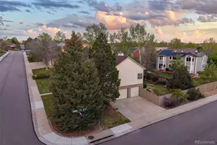 5174 Mountain Meadow Trail, Castle Rock, CO 80109 - Photo 45