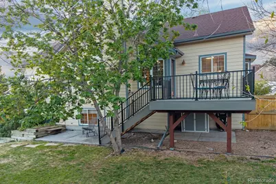 5174 Mountain Meadow Trail, Castle Rock, CO 80109 - Photo 41