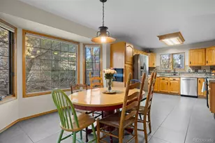 5174 Mountain Meadow Trail, Castle Rock, CO 80109 - Photo 11
