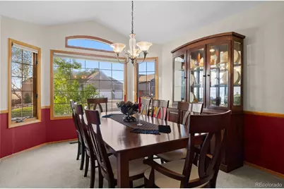 5174 Mountain Meadow Trail, Castle Rock, CO 80109 - Photo 15