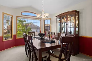 5174 Mountain Meadow Trail, Castle Rock, CO 80109 - Photo 15