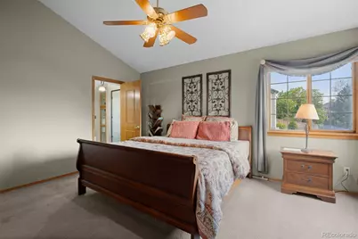 5174 Mountain Meadow Trail, Castle Rock, CO 80109 - Photo 19