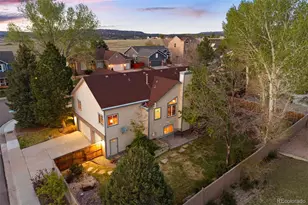 5174 Mountain Meadow Trail, Castle Rock, CO 80109 - Photo 43