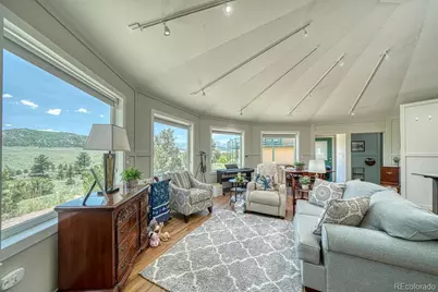 895 Acorn Road, Cotopaxi, CO 81223 - Photo 37