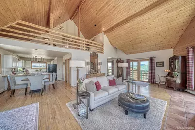 895 Acorn Road, Cotopaxi, CO 81223 - Photo 7