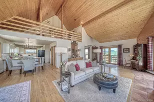 895 Acorn Rd, Cotopaxi, CO 81223 - Photo 7