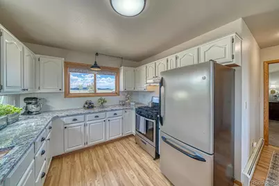 895 Acorn Road, Cotopaxi, CO 81223 - Photo 13