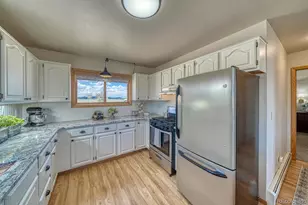 895 Acorn Rd, Cotopaxi, CO 81223 - Photo 13