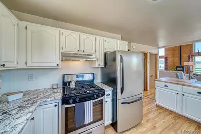 895 Acorn Road, Cotopaxi, CO 81223 - Photo 11