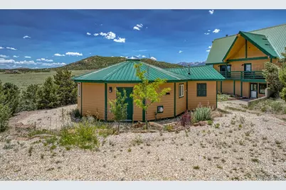 895 Acorn Road, Cotopaxi, CO 81223 - Photo 35