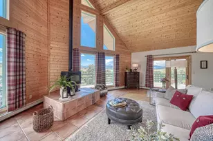 895 Acorn Rd, Cotopaxi, CO 81223 - Photo 5