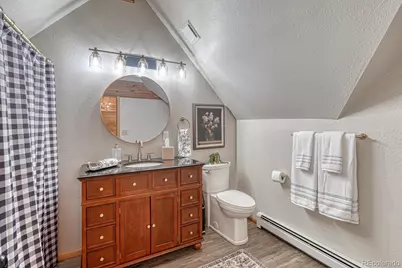 895 Acorn Road, Cotopaxi, CO 81223 - Photo 23