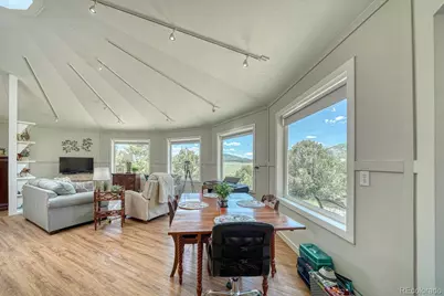 895 Acorn Road, Cotopaxi, CO 81223 - Photo 39