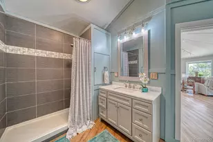 895 Acorn Rd, Cotopaxi, CO 81223 - Photo 45