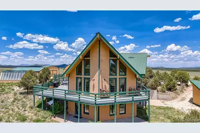 895 Acorn Road, Cotopaxi, CO 81223 - Photo 47