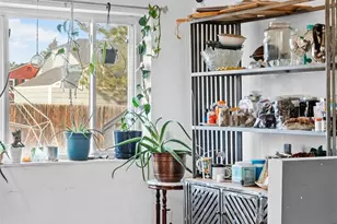 3867 E 133rd Ct, Thornton, CO 80241 - Photo 17