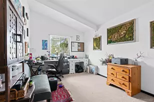 3867 E 133rd Ct, Thornton, CO 80241 - Photo 25