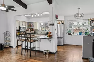 3867 E 133rd Ct, Thornton, CO 80241 - Photo 11