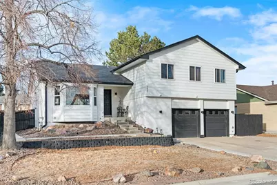 3867 E 133rd Court, Thornton, CO 80241 - Photo 3