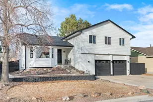 3867 E 133rd Ct, Thornton, CO 80241 - Photo 3