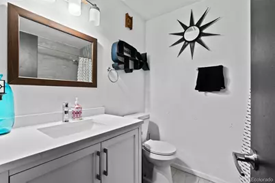 3867 E 133rd Court, Thornton, CO 80241 - Photo 29