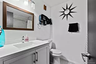 3867 E 133rd Ct, Thornton, CO 80241 - Photo 29