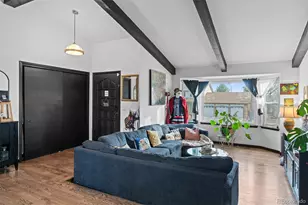 3867 E 133rd Ct, Thornton, CO 80241 - Photo 5