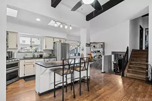 3867 E 133rd Ct, Thornton, CO 80241 - Photo 13