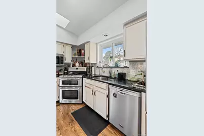 3867 E 133rd Court, Thornton, CO 80241 - Photo 15