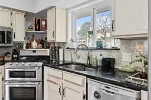 3867 E 133rd Ct, Thornton, CO 80241 - Photo 15