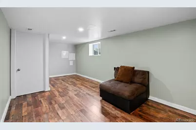 3867 E 133rd Court, Thornton, CO 80241 - Photo 37