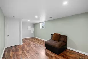 3867 E 133rd Ct, Thornton, CO 80241 - Photo 37