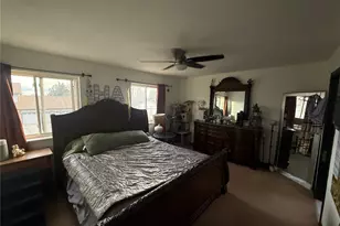 3867 E 133rd Ct, Thornton, CO 80241 - Photo 33