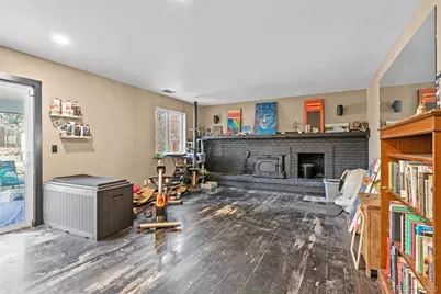 3867 E 133rd Court, Thornton, CO 80241 - Photo 19