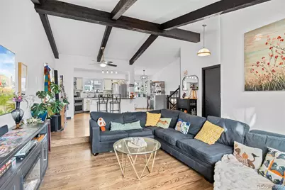 3867 E 133rd Court, Thornton, CO 80241 - Photo 9