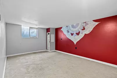 3867 E 133rd Court, Thornton, CO 80241 - Photo 35