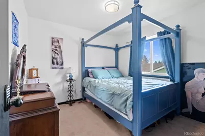 3867 E 133rd Court, Thornton, CO 80241 - Photo 31