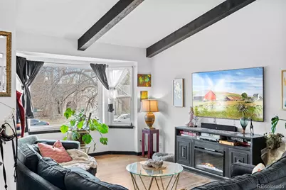 3867 E 133rd Court, Thornton, CO 80241 - Photo 7